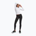 Легінси для тренувань жіночі Under Armour ColdGear Leggings ultimate black/white 2