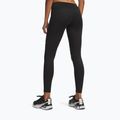Легінси для тренувань жіночі Under Armour ColdGear Leggings ultimate black/white 3