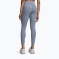 Легінси для тренувань жіночі Under Armour Vanish Elite Leggings blue wind/metallic silver 3