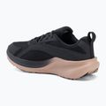 Кросівки для бігу жіночі Under Armour Assert 11 anthracite/bashful pink/bashful pink 3