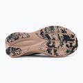 Кросівки для бігу жіночі Under Armour Assert 11 anthracite/bashful pink/bashful pink 4