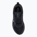 Кросівки для бігу жіночі Under Armour Assert 11 anthracite/bashful pink/bashful pink 5