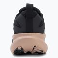 Кросівки для бігу жіночі Under Armour Assert 11 anthracite/bashful pink/bashful pink 6
