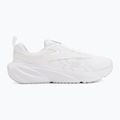 Кросівки для бігу жіночі Under Armour Surge 5 white/white/iridescent 2