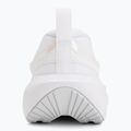 Кросівки для бігу жіночі Under Armour Surge 5 white/white/iridescent 6