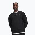 Кофта чоловіча Under Armour Rival Fleece Crew ultimate black/white