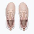Кросівки для бігу жіночі Under Armour Phade RN 4 bashful pink/deep almond/apex pink 3