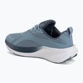 Кросівки для бігу чоловічі Under Armour Assert 11 blue wind/downpour gray/downpour gray 3
