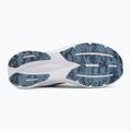 Кросівки для бігу чоловічі Under Armour Assert 11 blue wind/downpour gray/downpour gray 4