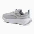 Кросівки для бігу жіночі Under Armour Surge 5 halo gray/mod gray/metallic silver 3