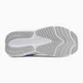 Кросівки для бігу жіночі Under Armour Surge 5 halo gray/mod gray/metallic silver 4
