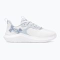 Кросівки для бігу жіночі Under Armour Phade RN 4 white/blue fog/blackout navy