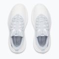 Кросівки для бігу жіночі Under Armour Phade RN 4 white/blue fog/blackout navy 3