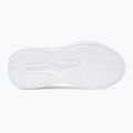 Кросівки для бігу жіночі Under Armour Phade RN 4 white/blue fog/blackout navy 4