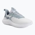 Кросівки для бігу жіночі Under Armour Phade RN 4 white/blue fog/blackout navy