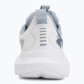 Кросівки для бігу жіночі Under Armour Phade RN 4 white/blue fog/blackout navy 6