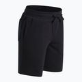 Шорти дитячі Under Armour Rival LW Shorts ultimate black/black 3