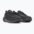 Кросівки для бігу жіночі Under Armour Surge 5 black/black/anthracite 2
