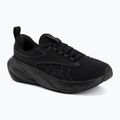 Кросівки для бігу жіночі Under Armour Surge 5 black/black/anthracite