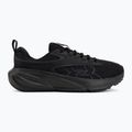Кросівки для бігу жіночі Under Armour Surge 5 black/black/anthracite 2