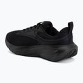 Кросівки для бігу жіночі Under Armour Surge 5 black/black/anthracite 3