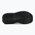 Кросівки для бігу жіночі Under Armour Surge 5 black/black/anthracite 4