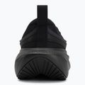 Кросівки для бігу жіночі Under Armour Surge 5 black/black/anthracite 6