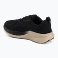 Кросівки для бігу чоловічі Under Armour Assert 11 black/city khaki/city khaki 3