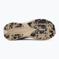 Кросівки для бігу чоловічі Under Armour Assert 11 black/city khaki/city khaki 4