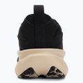 Кросівки для бігу чоловічі Under Armour Assert 11 black/city khaki/city khaki 6