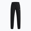 Штани дитячі Under Armour B Rival Fleece Jogger ultimate black/white