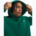 Кофта чоловіча Under Armour Rival Fleece Hoodie campus ivy/white 3