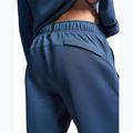 Штани чоловічі Under Armour Unstoppable Fleece Jogger Downpour Gray/Black 7