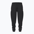 Штани чоловічі Under Armour Unstoppable Fleece Jogger ultimate black/black