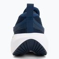 Кросівки для бігу чоловічі Under Armour Surge 5 academy/white/downpour gray 6