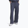 Штани для тренувань жіночі Under Armour Performance Fleece Pants downpour gray/downpour gray