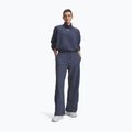 Штани для тренувань жіночі Under Armour Performance Fleece Pants downpour gray/downpour gray 2