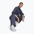 Штани для тренувань жіночі Under Armour Performance Fleece Pants downpour gray/downpour gray 5