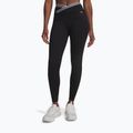 Легінси для тренувань жіночі Under Armour Motion Sport Tape Leggings ultimate black/castlerock/white