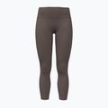 Легінси для тренувань жіночі Under Armour Meridian Ankle Leggings peppercorn/peppercorn