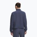 Кофта тренувальна жіноча Under Armour Performance Fleece Qz downpour gray/downpour gray 2
