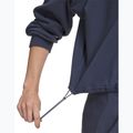 Кофта тренувальна жіноча Under Armour Performance Fleece Qz downpour gray/downpour gray 3