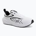Кросівки для бігу чоловічі Under Armour Surge 5 white/black/black