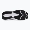 Кросівки для бігу чоловічі Under Armour Surge 5 white/black/black 4