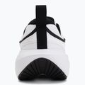Кросівки для бігу чоловічі Under Armour Surge 5 white/black/black 6