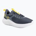 Кросівки для бігу чоловічі Under Armour Phade RN 4 downpour gray/gravel/flash light
