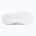 Кросівки для бігу чоловічі Under Armour Phade RN 4 downpour gray/gravel/flash light 4