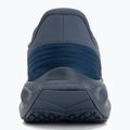 Кросівки для бігу чоловічі Under Armour Ascend BL downpour gray/downpour gray/flash light 6
