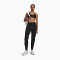 Штани жіночі Under Armour Motion Jogger ultimate black/white 2