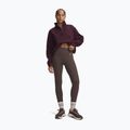 Легінси для тренувань жіночі Under Armour Motion Leggings peppercorn/white 2